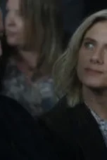 Nonton Film The Hunt Season 1 Episode 3 Sub Indo