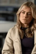 Nonton Film The Hunting Party Season 2 Episode 7 Sub Indo