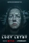 Nonton Film The Investigation of Lucy Letby Sub Indo