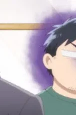 Nonton Film The Invisible Man and His Soon-to-Be Wife Season 1 Episode 10 Sub Indo