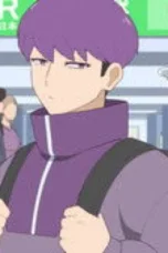 Nonton Film The Invisible Man and His Soon-to-Be Wife Season 1 Episode 12 Sub Indo