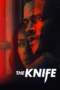 Nonton Film The Knife Sub Indo