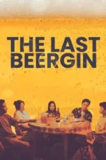 Nonton Film The Last Beergin Sub Indo