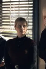 Nonton Film The Last Thing He Told Me Season 2 Episode 4 Sub Indo