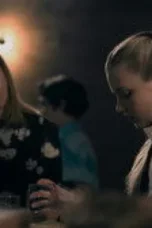 Nonton Film The Last Thing He Told Me Season 2 Episode 5 Sub Indo