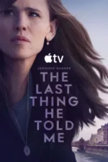 Nonton Film The Last Thing He Told Me Season 2 Sub Indo Nonton Film The Last Thing He Told Me Season 2 Sub Indo