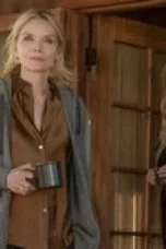 Nonton Film The Madison Season 1 Episode 1 Sub Indo