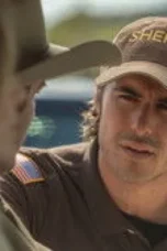 Nonton Film The Madison Season 1 Episode 3 Sub Indo