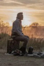 Nonton Film The Madison Season 1 Episode 4 Sub Indo