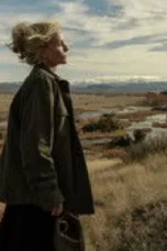 Nonton Film The Madison Season 1 Episode 5 Sub Indo