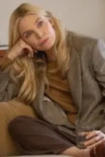 Nonton Film The Madison Season 1 Episode 6 Sub Indo