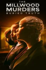 Nonton Film The Millwood Murders: Buried Truth Sub Indo
