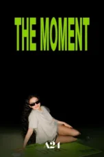 Nonton Film The Moment Sub Indo