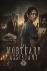 Nonton Film The Mortuary Assistant Sub Indo