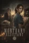 Nonton Film The Mortuary Assistant Sub Indo