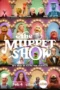 Nonton Film The Muppet Show Sub Indo Nonton Film The Muppet Show Sub Indo