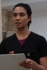 Nonton Film The Pitt Season 2 Episode 10 Sub Indo