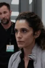 Nonton Film The Pitt Season 2 Episode 11 Sub Indo