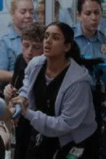 Nonton Film The Pitt Season 2 Episode 12 Sub Indo