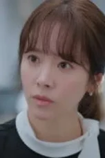 Nonton Film The Practical Guide to Love Season 1 Episode 3 Sub Indo