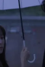 Nonton Film The Practical Guide to Love Season 1 Episode 7 Sub Indo