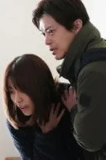 Nonton Film The Ransom is Kidnapping Season 1 Episode 5 Sub Indo