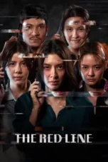 Nonton Film The Red Line Sub Indo