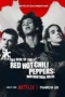 Nonton Film The Rise of the Red Hot Chili Peppers: Our Brother, Hillel Sub Indo