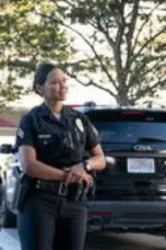 Nonton Film The Rookie Season 8 Episode 10 Sub Indo