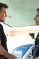 Nonton Film The Rookie Season 8 Episode 11 Sub Indo