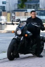 Nonton Film The Rookie Season 8 Episode 12 Sub Indo