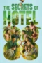 Nonton Film The Secrets of Hotel 88 Sub Indo Nonton Film The Secrets of Hotel 88 Sub Indo