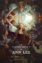 Nonton Film The Testament of Ann Lee Sub Indo