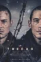 Nonton Film The Truce Sub Indo