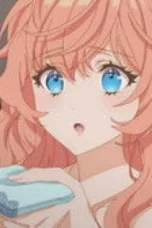 Nonton Film The Villainess Is Adored by the Prince of the Neighbor Kingdom Season 1 Episode 10 Sub Indo