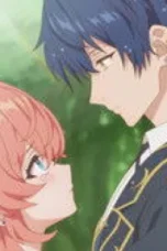 Nonton Film The Villainess Is Adored by the Prince of the Neighbor Kingdom Season 1 Episode 11 Sub Indo