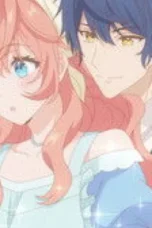 Nonton Film The Villainess Is Adored by the Prince of the Neighbor Kingdom Season 1 Episode 9 Sub Indo