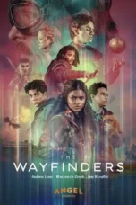 Nonton Film The Wayfinders Sub Indo