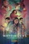 Nonton Film The Wayfinders Sub Indo Nonton Film The Wayfinders Sub Indo