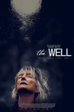 Nonton Film The Well Sub Indo