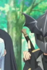 Nonton Film There Was a Cute Girl in the Hero’s Party, So I Tried Confessing to Her Season 1 Episode 10 Sub Indo