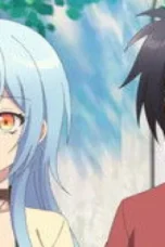 Nonton Film There Was a Cute Girl in the Hero’s Party, So I Tried Confessing to Her Season 1 Episode 11 Sub Indo