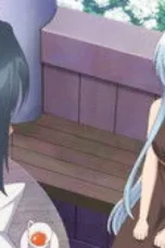 Nonton Film There Was a Cute Girl in the Hero’s Party, So I Tried Confessing to Her Season 1 Episode 12 Sub Indo