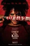 Nonton Film They Will Kill You Sub Indo