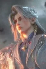 Nonton Film Threads of Fate：A War Untold Season 1 Episode 13 Sub Indo