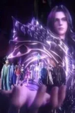 Nonton Film Throne of Seal Season 1 Episode 203 Sub Indo