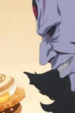 Nonton Film Tis Time for “Torture,” Princess Season 2 Episode 11 Sub Indo