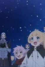 Nonton Film Tis Time for “Torture,” Princess Season 2 Episode 12 Sub Indo