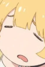 Nonton Film ‘Tis Time for “Torture,” Princess Season 2 Episode 9 Sub Indo