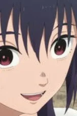 Nonton Film To Your Eternity Season 3 Episode 19 Sub Indo